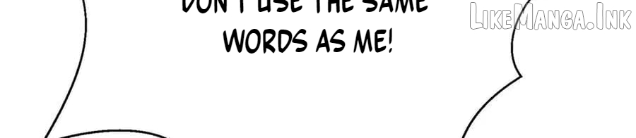 It Turns Out, They Were The True Protagonists From The Start Chapter 90  - page 12
